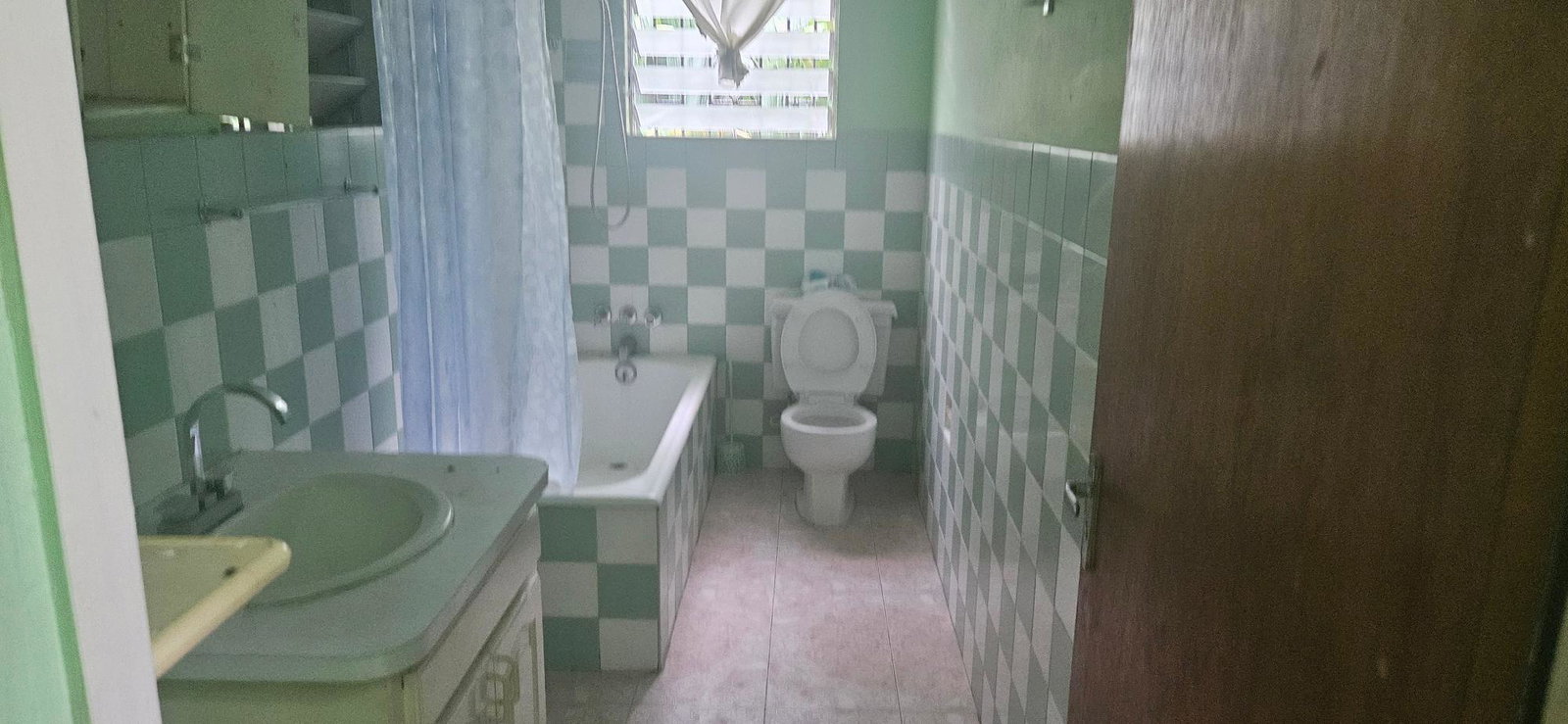 Twentieth image of Smithfield in Savanna-La-Mar, Westmoreland, Jamaica - property is For Sale
