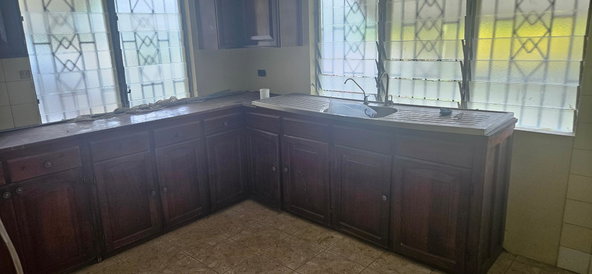 Twenty-First image of Smithfield in Savanna-La-Mar, Westmoreland, Jamaica - property is For Sale