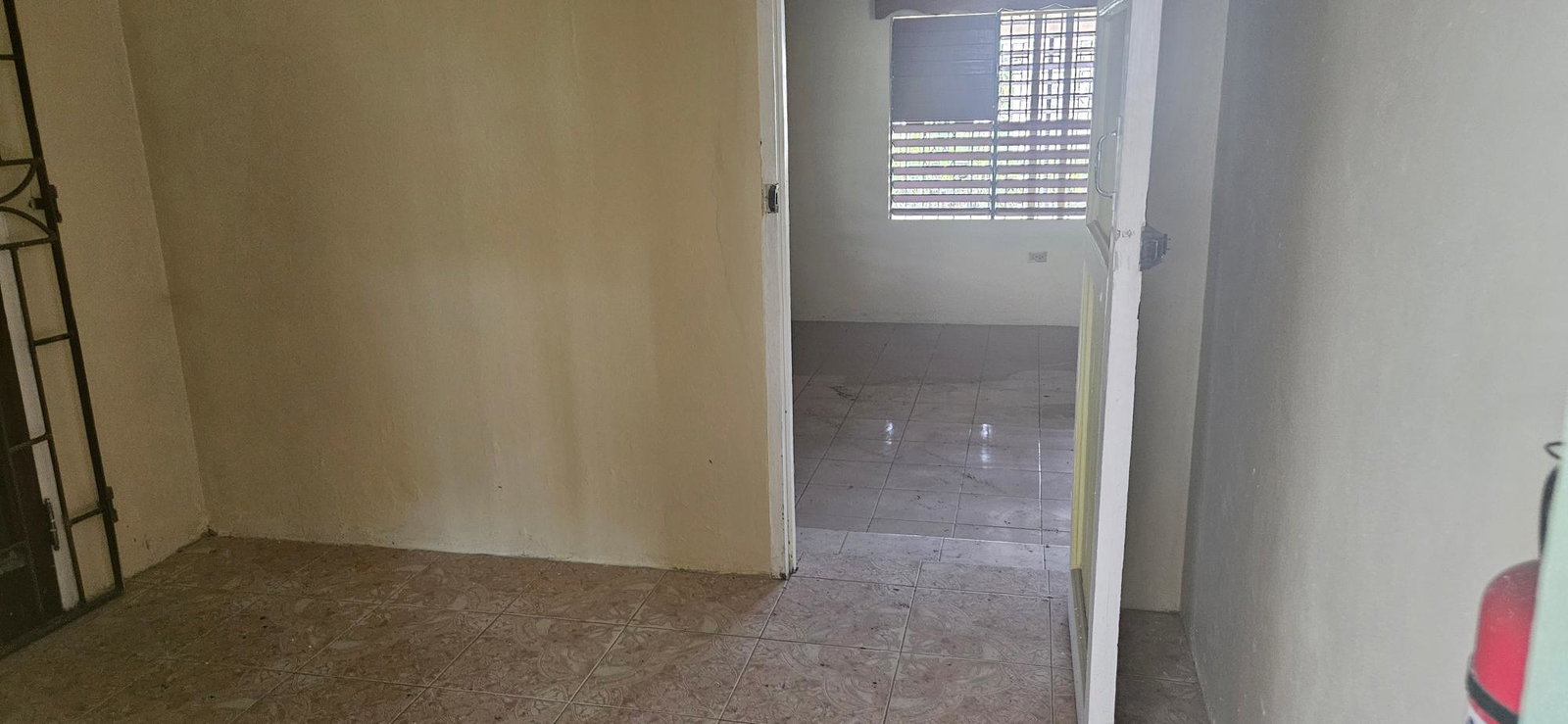 Twenty-Second image of Smithfield in Savanna-La-Mar, Westmoreland, Jamaica - property is For Sale