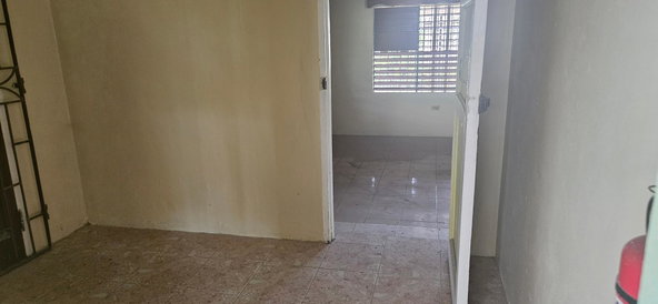 Twenty-Second image of Smithfield in Savanna-La-Mar, Westmoreland, Jamaica - property is For Sale