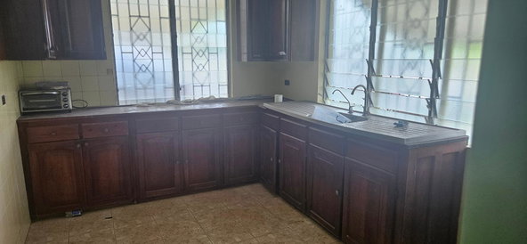 Twenty-Third image of Smithfield in Savanna-La-Mar, Westmoreland, Jamaica - property is For Sale
