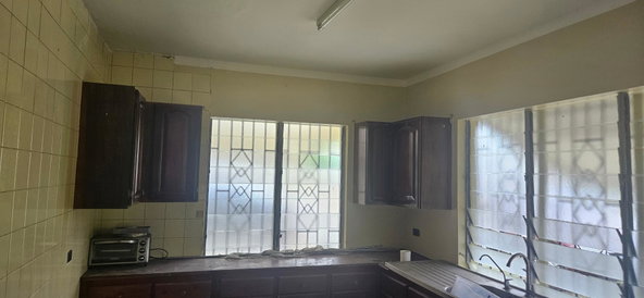 Twenty-Fourth image of Smithfield in Savanna-La-Mar, Westmoreland, Jamaica - property is For Sale