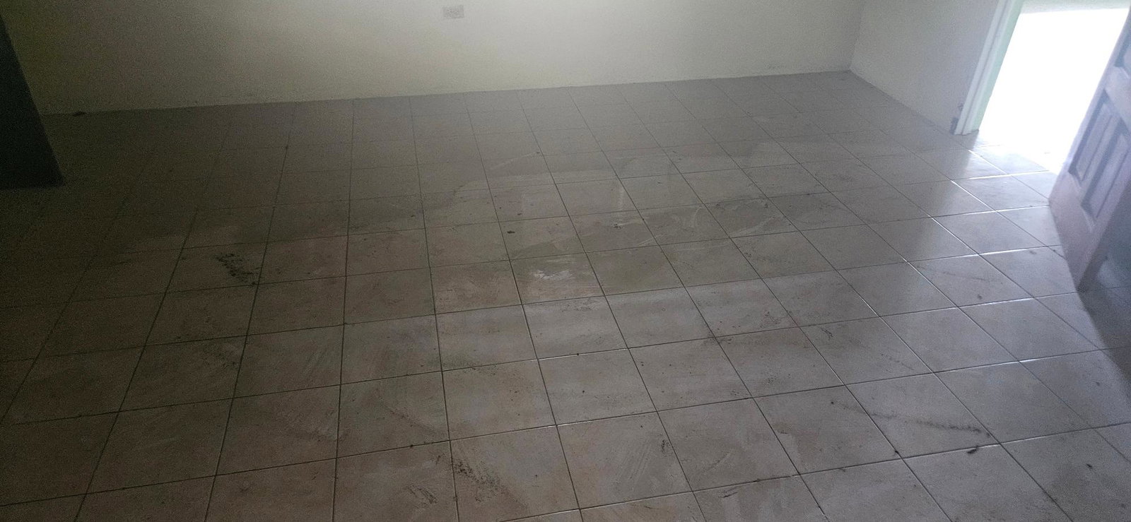 Twenty-Fifth image of Smithfield in Savanna-La-Mar, Westmoreland, Jamaica - property is For Sale