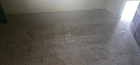 Twenty-Fifth image of Smithfield in Savanna-La-Mar, Westmoreland, Jamaica - property is For Sale