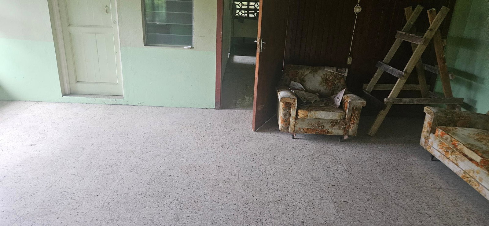 Twenty-Sixth image of Smithfield in Savanna-La-Mar, Westmoreland, Jamaica - property is For Sale
