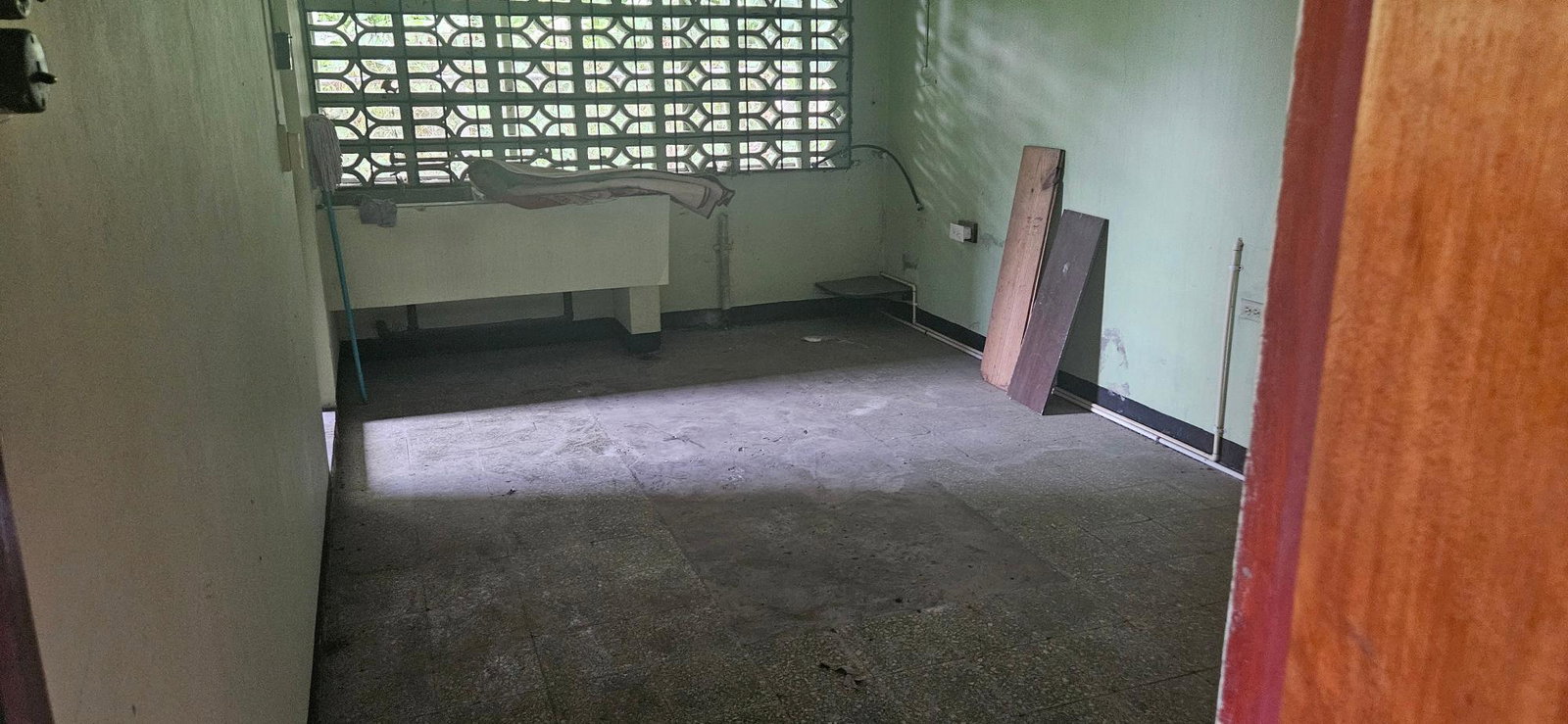 Twenty-Seventh image of Smithfield in Savanna-La-Mar, Westmoreland, Jamaica - property is For Sale