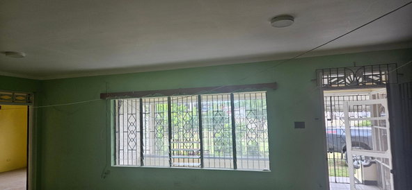 Thirtieth image of Smithfield in Savanna-La-Mar, Westmoreland, Jamaica - property is For Sale