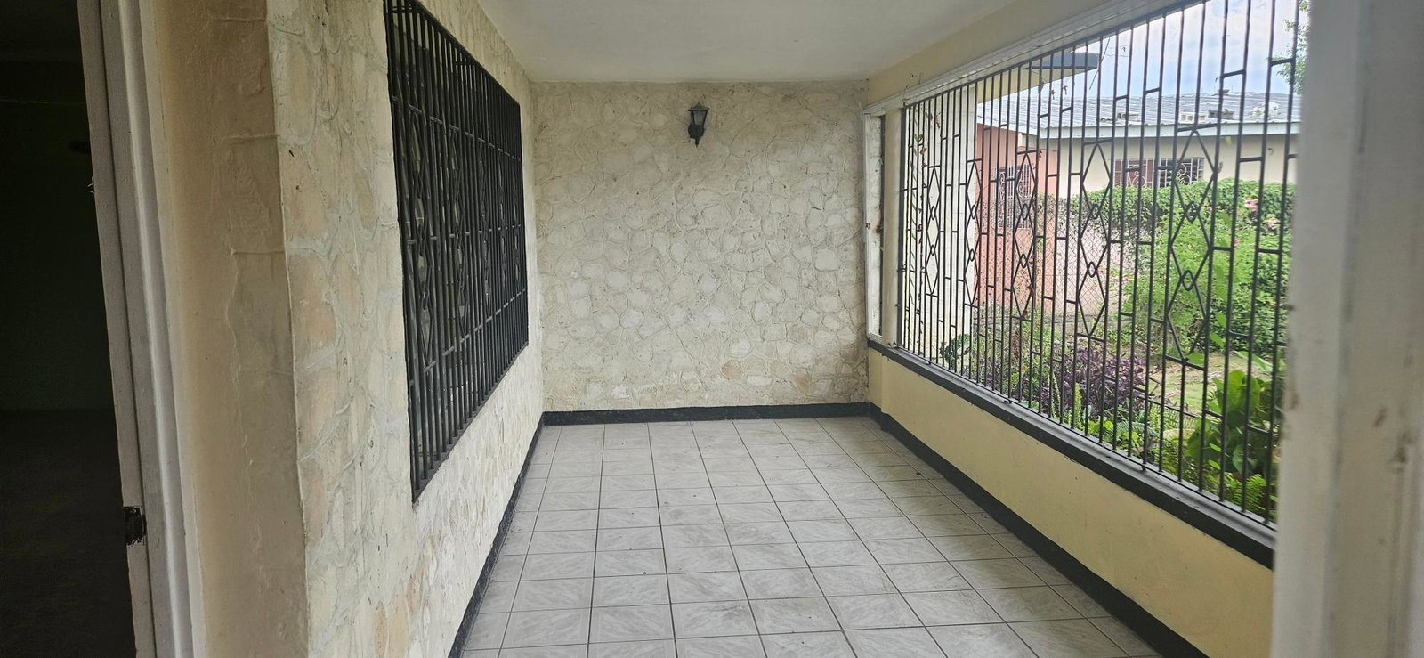 Fifth image of Smithfield in Savanna-La-Mar, Westmoreland, Jamaica - property is For Sale