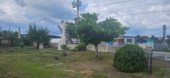 Sixth image of Smithfield in Savanna-La-Mar, Westmoreland, Jamaica - property is For Sale