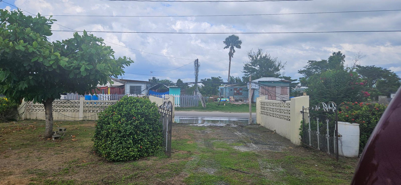 Seventh image of Smithfield in Savanna-La-Mar, Westmoreland, Jamaica - property is For Sale
