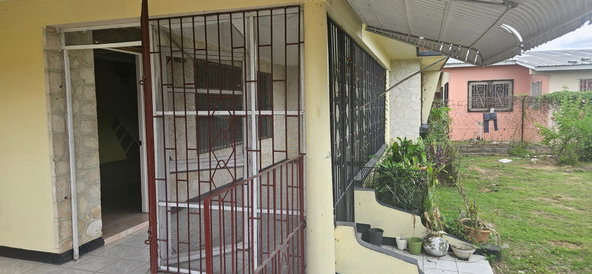 Eighth image of Smithfield in Savanna-La-Mar, Westmoreland, Jamaica - property is For Sale