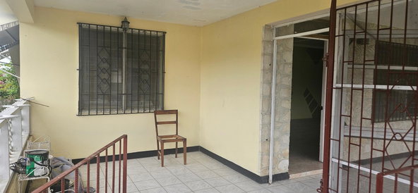 Ninth image of Smithfield in Savanna-La-Mar, Westmoreland, Jamaica - property is For Sale