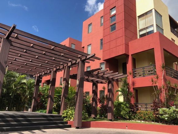 First image of A9-11 Musgrave Avenue in Kingston 5, St. Andrew, Jamaica - property is For Rent