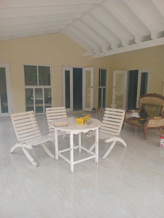 First image of 4 Belgrade Close in KINGSTON, Kingston, Jamaica - property is For Rent