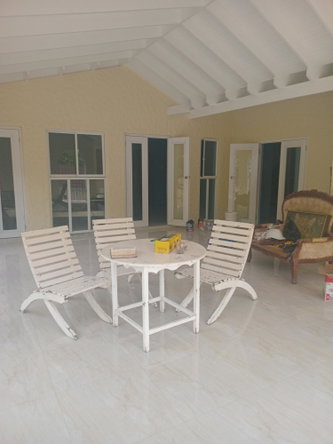 2 First image of 4 Belgrade Close in KINGSTON, Kingston, Jamaica - property is For Rent