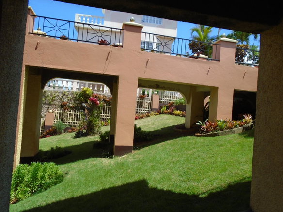 First image of 213 Kirkview Terr. Ingleside in Mandeville, Manchester, Jamaica - property is For Sale