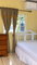 First image of Apt 1-156 Carnation Blvd in Rosemount Gardens, St. James, Jamaica - property is For Rent