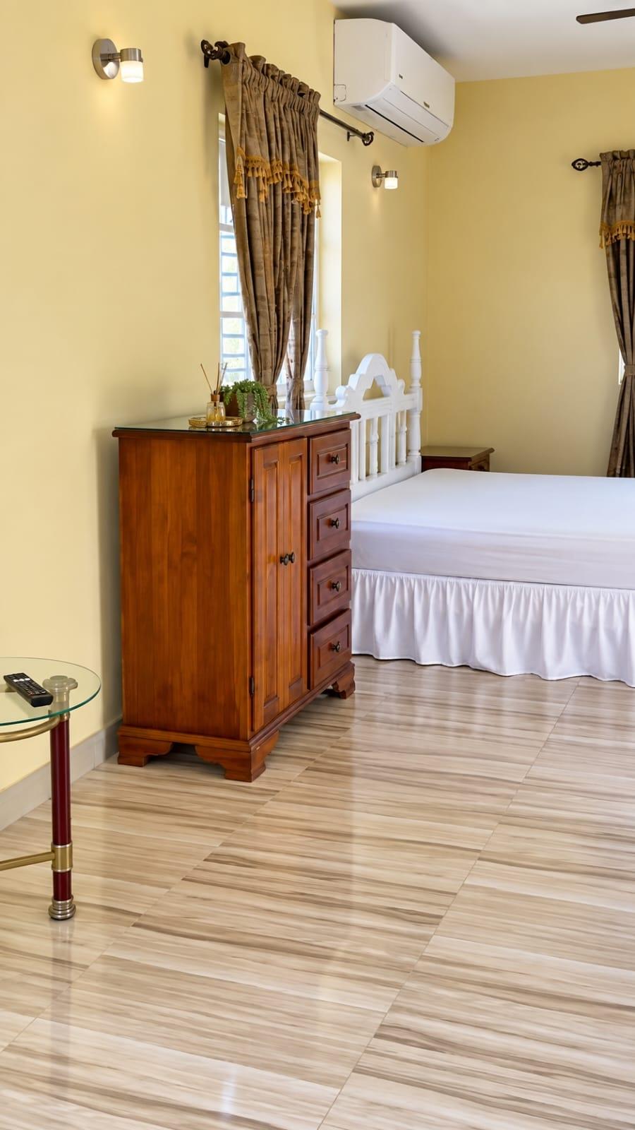 Second image of Apt 1-156 Carnation Blvd in Rosemount Gardens, St. James, Jamaica - property is For Rent