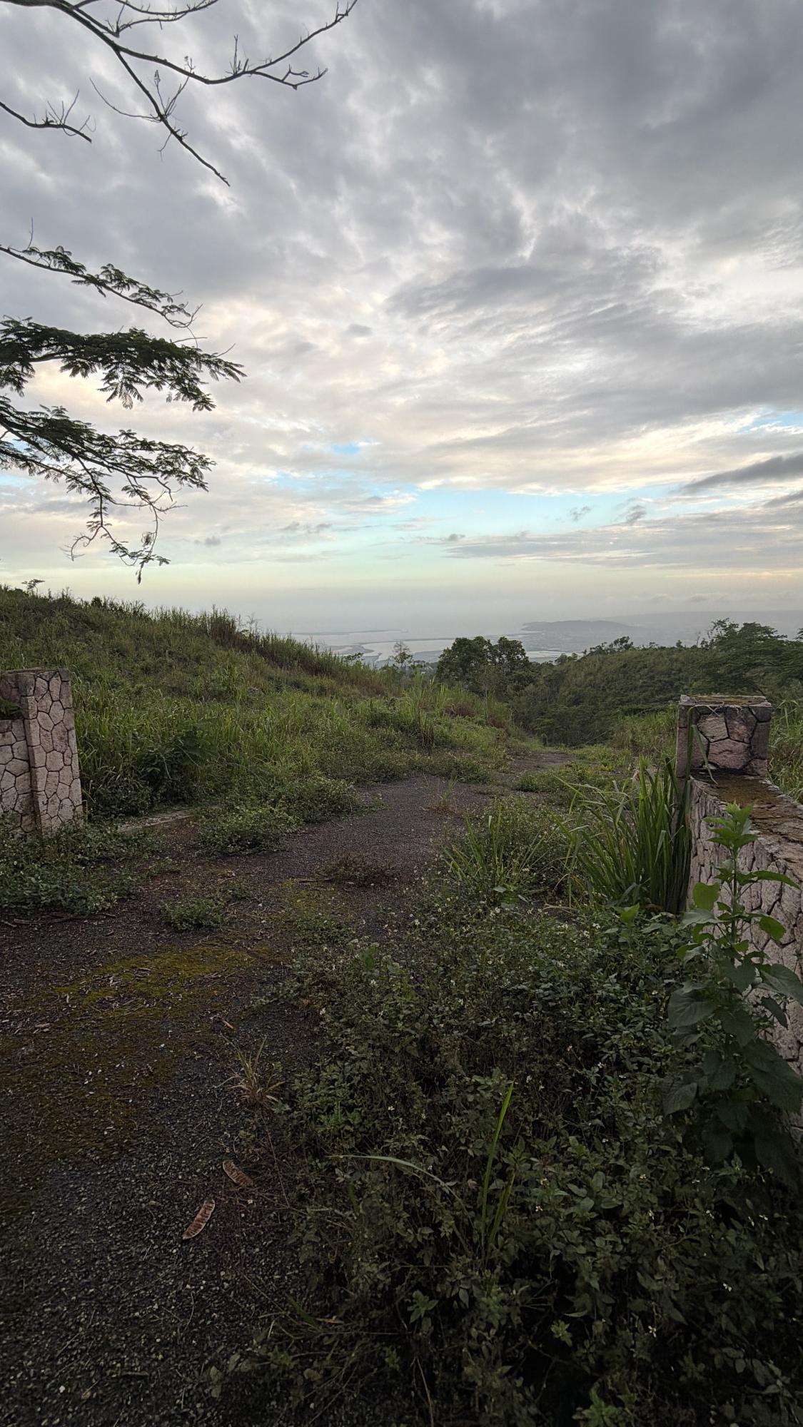 First image of Lot 4- Coopers Hill, Red Hills p in Red Hills, St. Andrew, Jamaica - property is For Sale