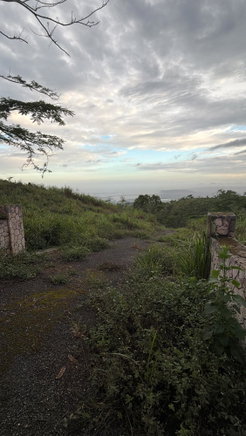 First image of Lot 4- Coopers Hill, Red Hills p in Red Hills, St. Andrew, Jamaica - property is For Sale