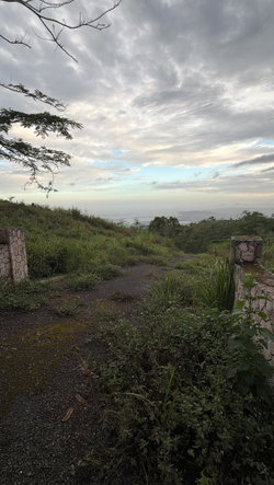 First image of Lot 4- Coopers Hill, Red Hills p in Red Hills, St. Andrew, Jamaica - property is For Sale