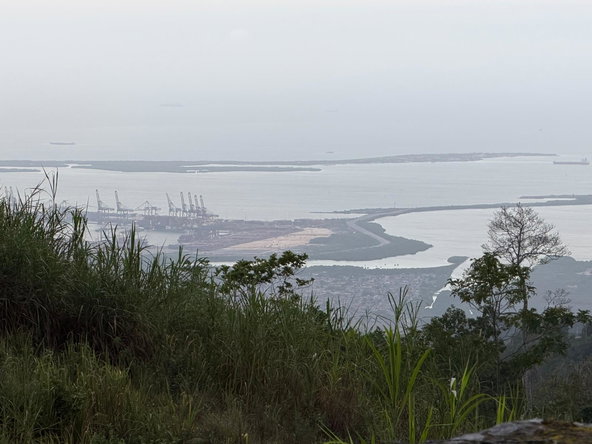 Second image of Lot 4- Coopers Hill, Red Hills p in Red Hills, St. Andrew, Jamaica - property is For Sale