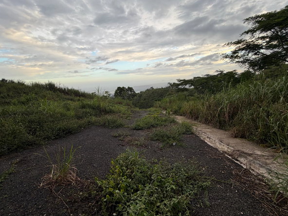 Fourth image of Lot 4- Coopers Hill, Red Hills p in Red Hills, St. Andrew, Jamaica - property is For Sale