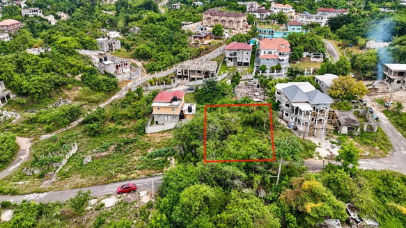 First image of 1038 White Hall, Negril Westmo in Whitehall, Westmoreland, Jamaica - property is For Sale