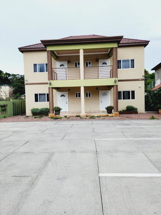 First image of 2-63 Pines Boulevard, Kingston in Kingston 6, St. Andrew, Jamaica - property is For Rent