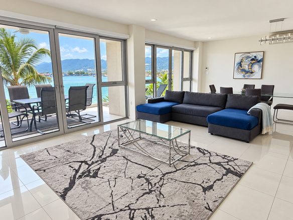 First image of 203- Soleil Freeport Montego b in Montego Bay, St. James, Jamaica - property is For Sale