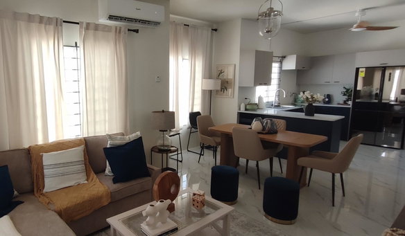 First image of 77- Coral Spring Estate in Falmouth, Trelawny, Jamaica - property is For Rent