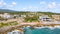 First image of Lot 193 Ocean View Drive in White House WD, Westmoreland, Jamaica - property is For Sale