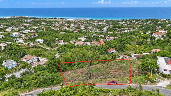 First image of 209 Torado Heights Coral Gard in Montego Bay, St. James, Jamaica - property is For Sale