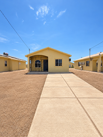 First image of Lot 1163- Phoenix Park in Phoenix Park, St. Catherine, Jamaica - property is For Rent