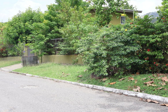 First image of 2a Bridgemount Park Avenue in Kingston 8, St. Andrew, Jamaica - property is For Sale