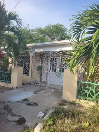 First image of 84 Candlebrush Avenue in Spanish Town, St. Catherine, Jamaica - property is For Sale