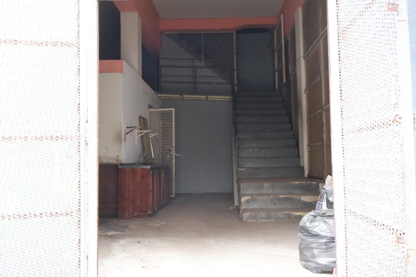First image of 38 South Parade in KINGSTON, Kingston, Jamaica - property is For Rent
