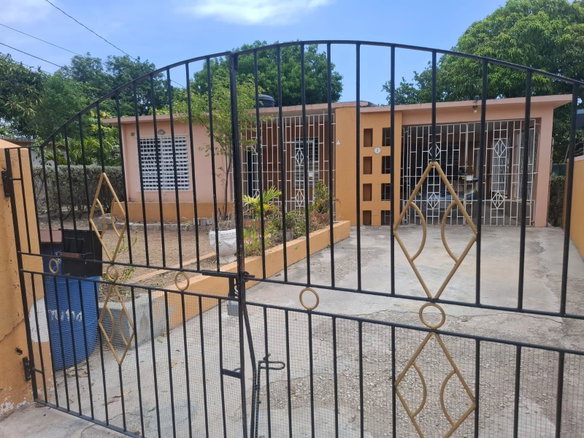 First image of 3 Tuna Ave, Harbour View, k in Kingston 17, St. Andrew, Jamaica - property is For Sale
