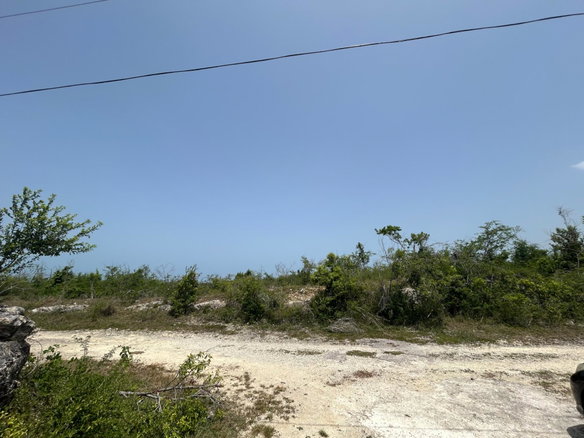 First image of 79 Font Hill in Font Hill, St. Elizabeth, Jamaica - property is For Sale