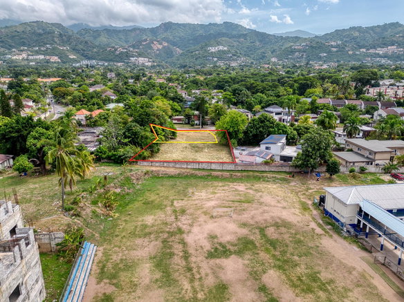 First image of 2 Norbrook Road in Kingston 8, St. Andrew, Jamaica - property is For Sale