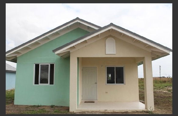 First image of Lot 355- Part of Two Mile Wood, in in Innswood, St. Catherine, Jamaica - property is For Sale