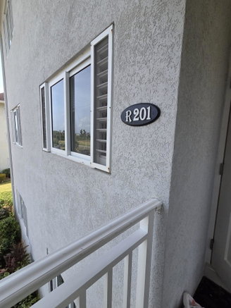 First image of R201- Fern Court in Richmond, St. Ann, Jamaica - property is For Rent