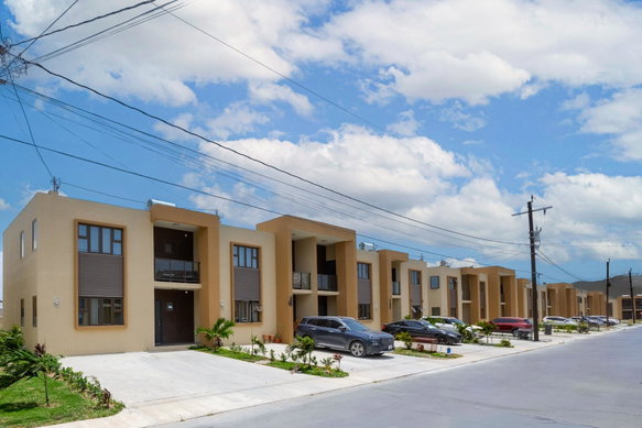 First image of 297 Part of Cookson Pen Bushy in Bernard Lodge, St. Catherine, Jamaica - property is For Sale