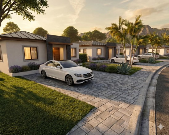 First image of 1-1 Fairmont Estates, Irwin in Irwin, St. James, Jamaica - property is For Sale