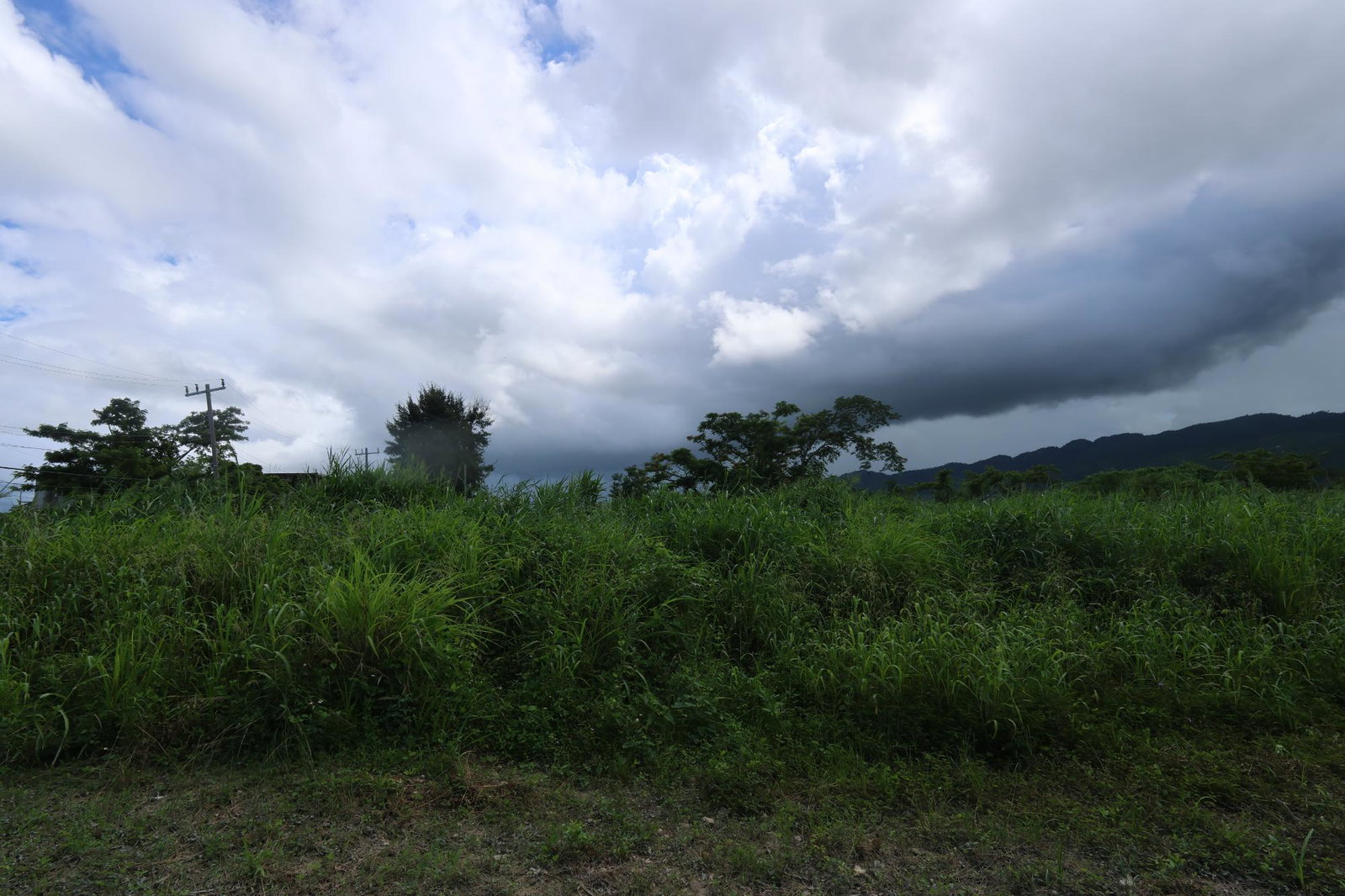 Fifth image of 1-1 Fairmont Estates, Irwin in Irwin, St. James, Jamaica - property is For Sale