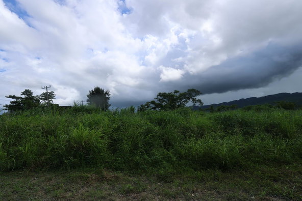 Fifth image of 1-1 Fairmont Estates, Irwin in Irwin, St. James, Jamaica - property is For Sale