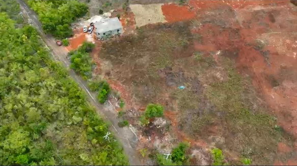 First image of Lot 327-montpelier Spur Tree, st Elizabeth in Montpelier, St. Elizabeth, Jamaica - property is For Sale