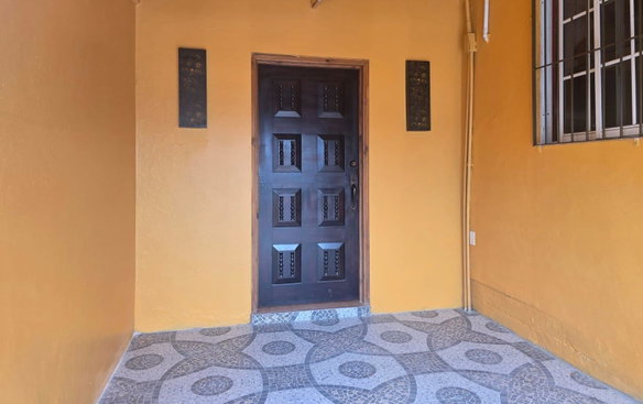First image of B-9 Miami Drive in Gregory Park, St. Catherine, Jamaica - property is For Rent