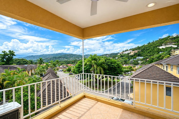 First image of 30-58 Norbrook Road in Kingston 8, St. Andrew, Jamaica - property is For Rent