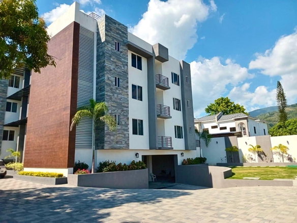 First image of 19-13 Norbrook Drive, Kingston in Kingston 8, St. Andrew, Jamaica - property is For Sale